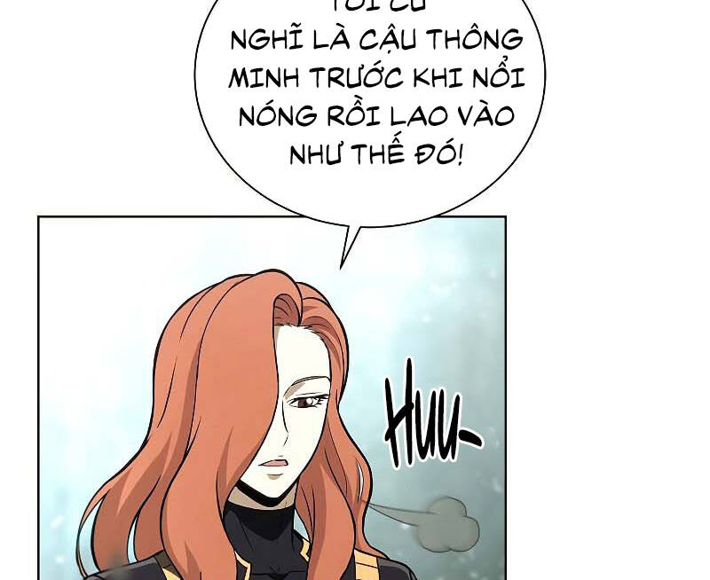 Thợ Săn Ăn Thịt Người Chapter 35 - 113