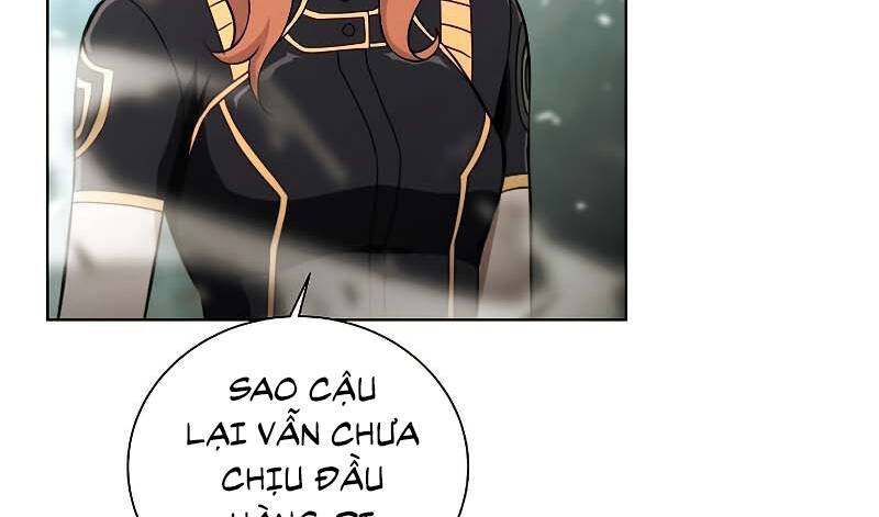 Thợ Săn Ăn Thịt Người Chapter 35 - 114