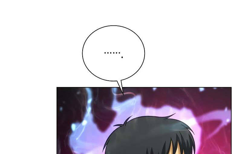 Thợ Săn Ăn Thịt Người Chapter 35 - 116