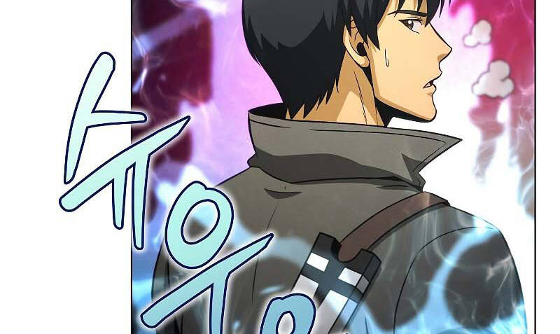 Thợ Săn Ăn Thịt Người Chapter 35 - 117