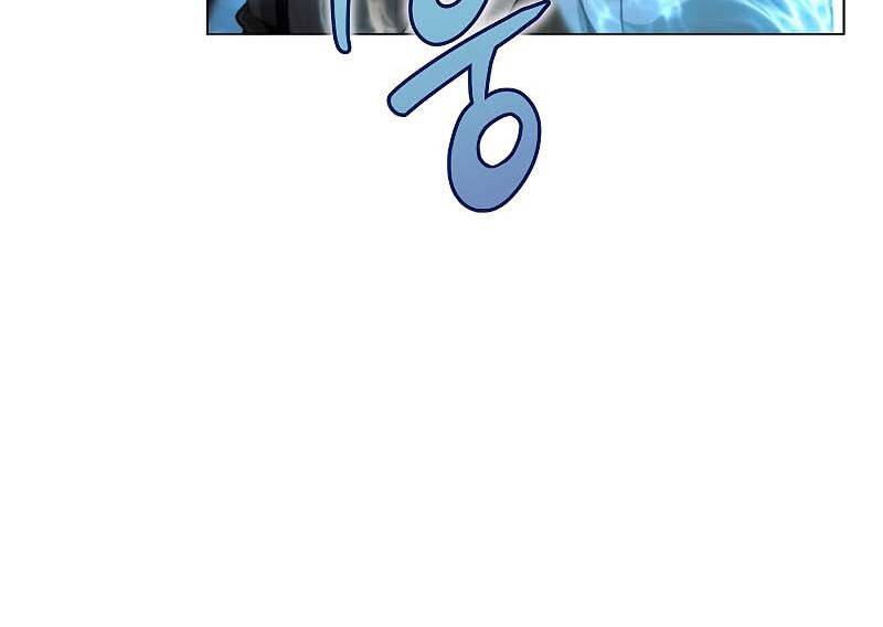 Thợ Săn Ăn Thịt Người Chapter 35 - 118