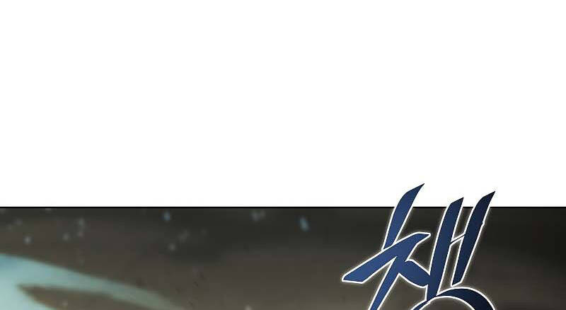 Thợ Săn Ăn Thịt Người Chapter 35 - 119