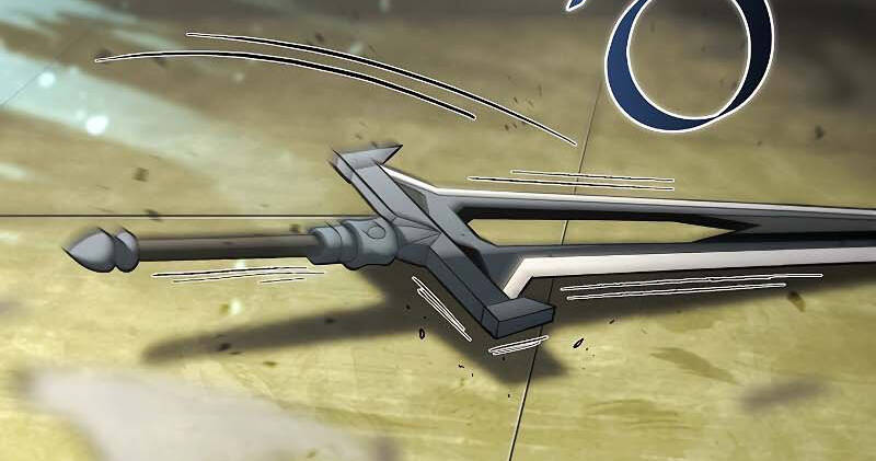 Thợ Săn Ăn Thịt Người Chapter 35 - 120