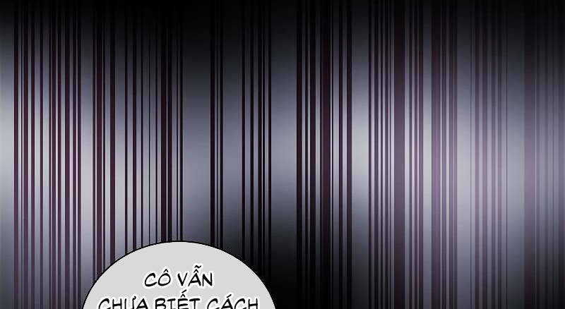 Thợ Săn Ăn Thịt Người Chapter 35 - 12