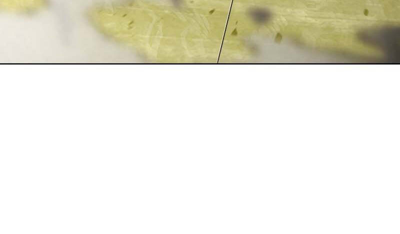 Thợ Săn Ăn Thịt Người Chapter 35 - 121