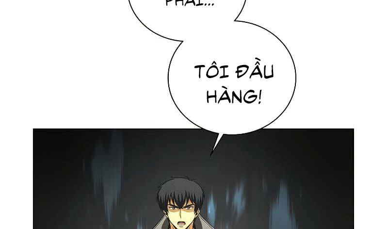 Thợ Săn Ăn Thịt Người Chapter 35 - 123