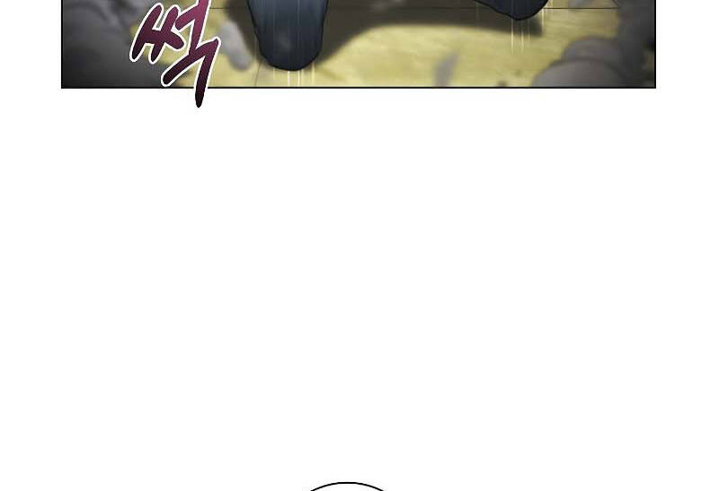 Thợ Săn Ăn Thịt Người Chapter 35 - 125