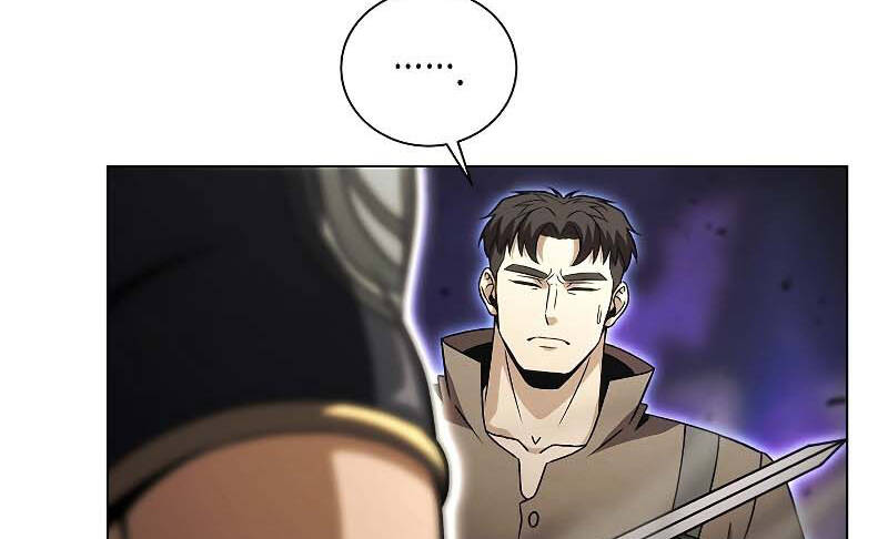 Thợ Săn Ăn Thịt Người Chapter 35 - 126