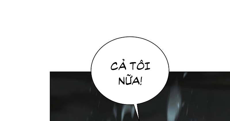 Thợ Săn Ăn Thịt Người Chapter 35 - 128