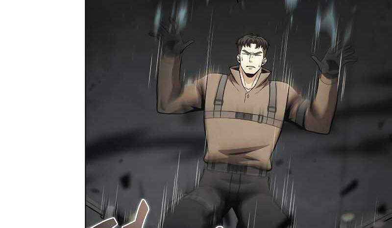 Thợ Săn Ăn Thịt Người Chapter 35 - 129