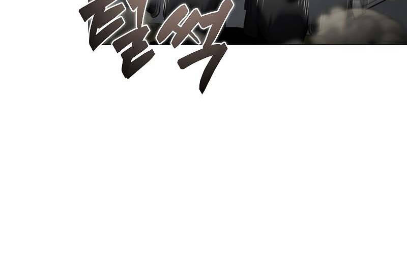 Thợ Săn Ăn Thịt Người Chapter 35 - 130