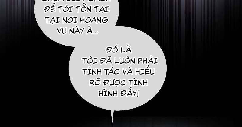 Thợ Săn Ăn Thịt Người Chapter 35 - 13