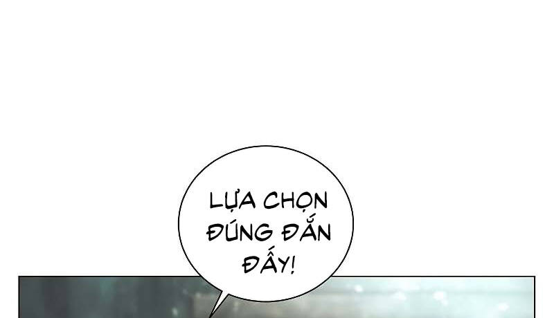 Thợ Săn Ăn Thịt Người Chapter 35 - 131