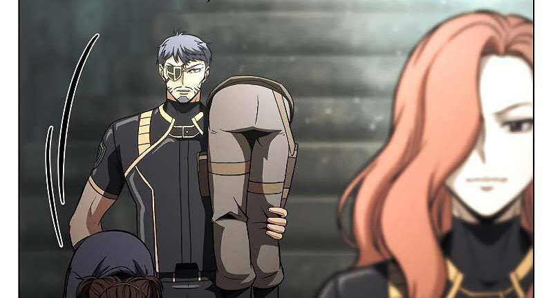 Thợ Săn Ăn Thịt Người Chapter 35 - 132