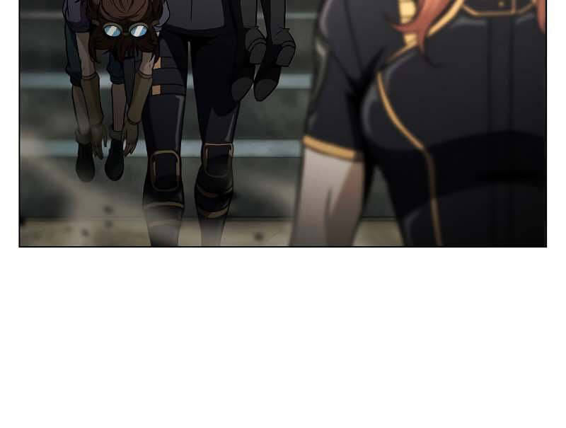 Thợ Săn Ăn Thịt Người Chapter 35 - 133