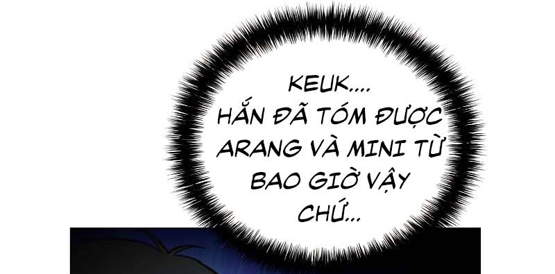 Thợ Săn Ăn Thịt Người Chapter 35 - 135