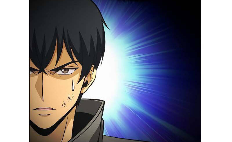 Thợ Săn Ăn Thịt Người Chapter 35 - 136