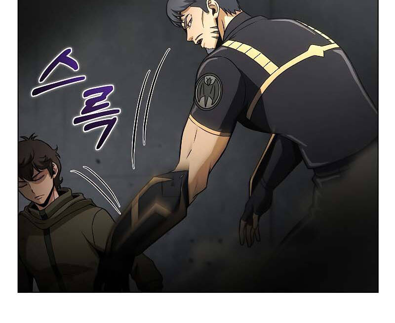 Thợ Săn Ăn Thịt Người Chapter 35 - 139