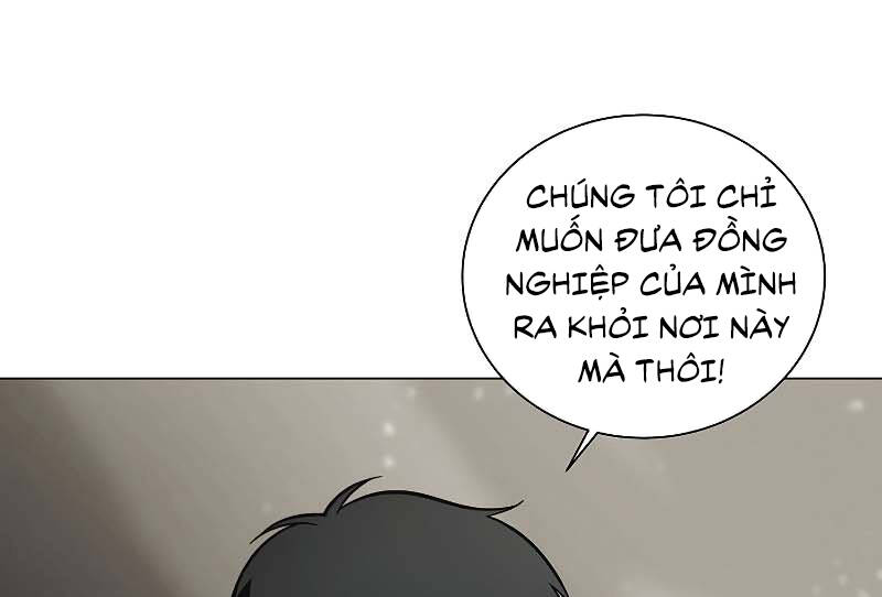 Thợ Săn Ăn Thịt Người Chapter 35 - 141