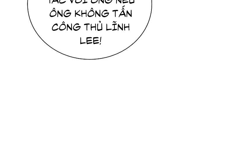 Thợ Săn Ăn Thịt Người Chapter 35 - 144