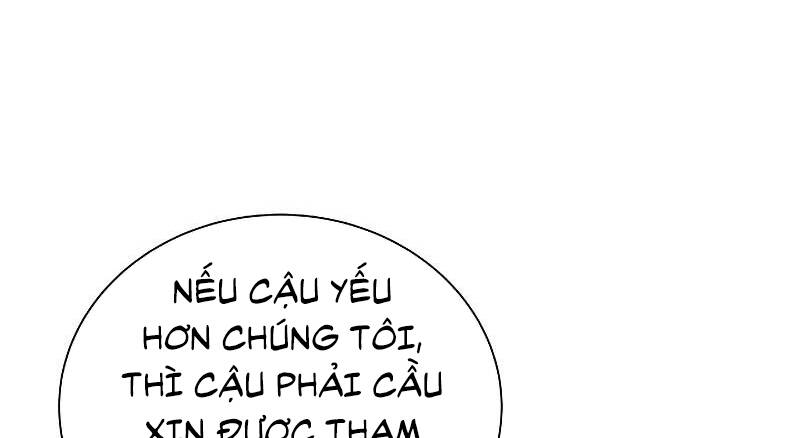 Thợ Săn Ăn Thịt Người Chapter 35 - 145