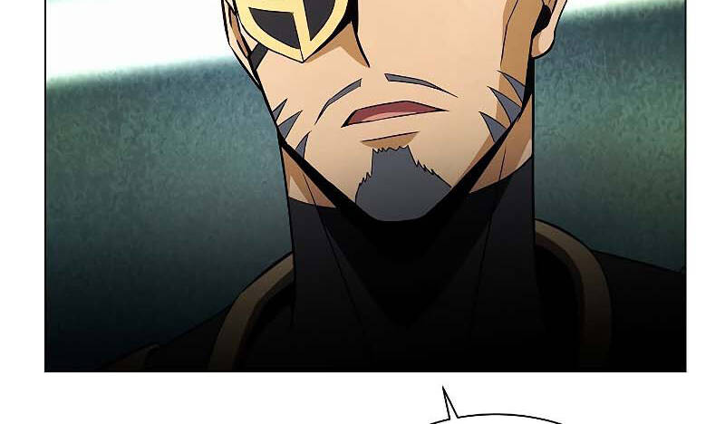 Thợ Săn Ăn Thịt Người Chapter 35 - 147