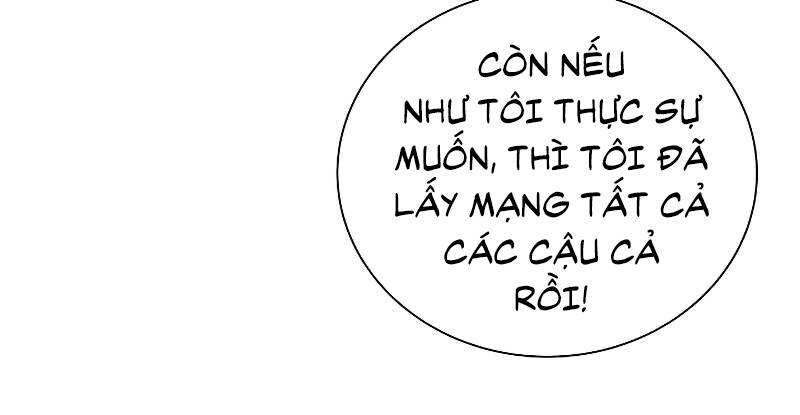 Thợ Săn Ăn Thịt Người Chapter 35 - 148