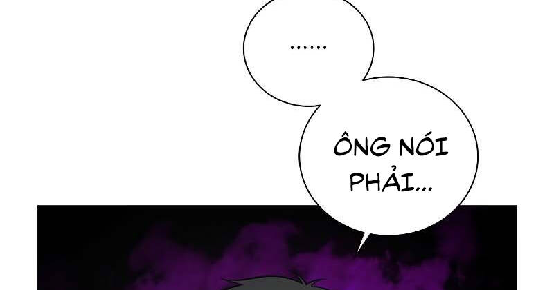 Thợ Săn Ăn Thịt Người Chapter 35 - 150