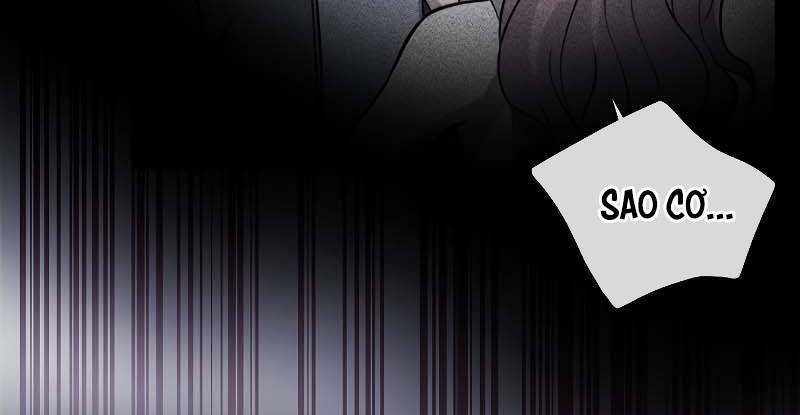 Thợ Săn Ăn Thịt Người Chapter 35 - 15