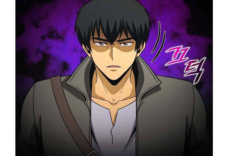 Thợ Săn Ăn Thịt Người Chapter 35 - 151