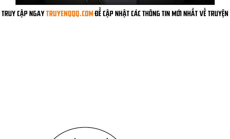 Thợ Săn Ăn Thịt Người Chapter 35 - 152