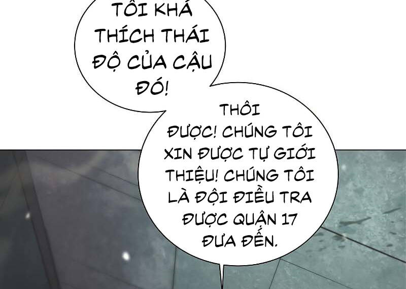 Thợ Săn Ăn Thịt Người Chapter 35 - 153