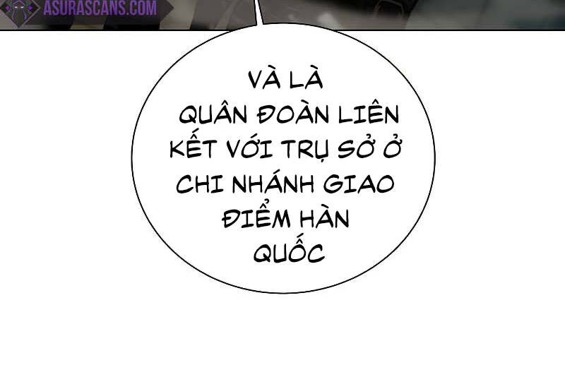 Thợ Săn Ăn Thịt Người Chapter 35 - 156