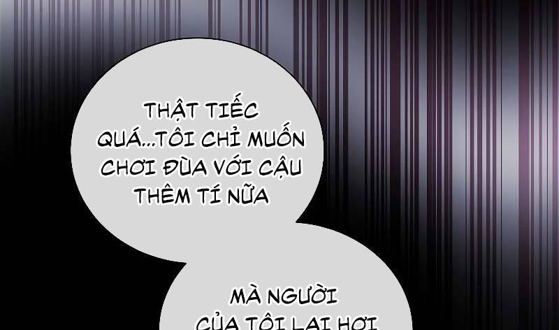 Thợ Săn Ăn Thịt Người Chapter 35 - 16