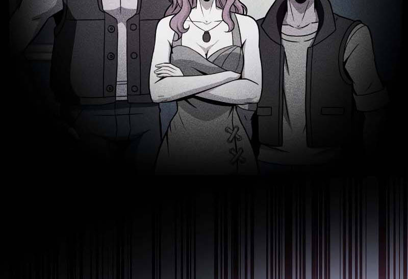 Thợ Săn Ăn Thịt Người Chapter 35 - 18