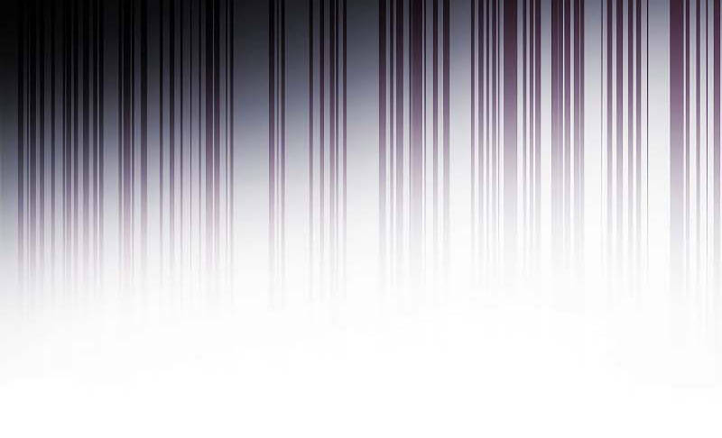 Thợ Săn Ăn Thịt Người Chapter 35 - 19