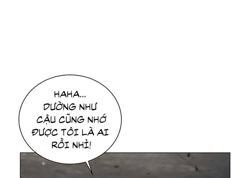 Thợ Săn Ăn Thịt Người Chapter 35 - 20