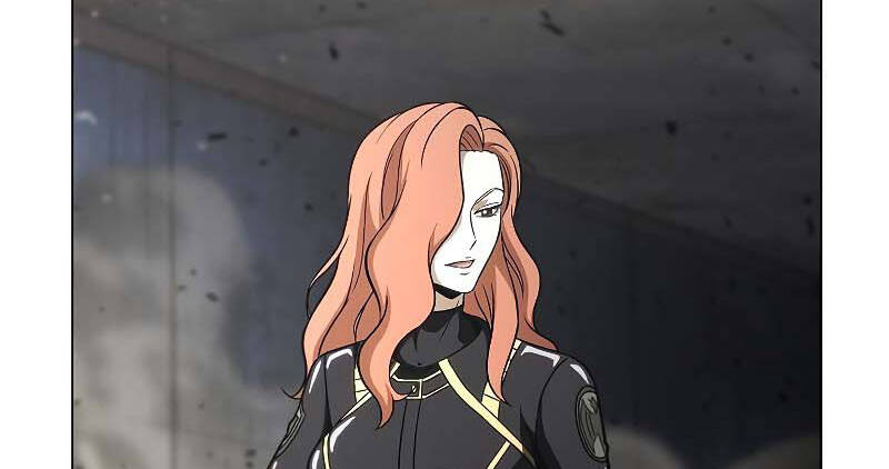 Thợ Săn Ăn Thịt Người Chapter 35 - 21