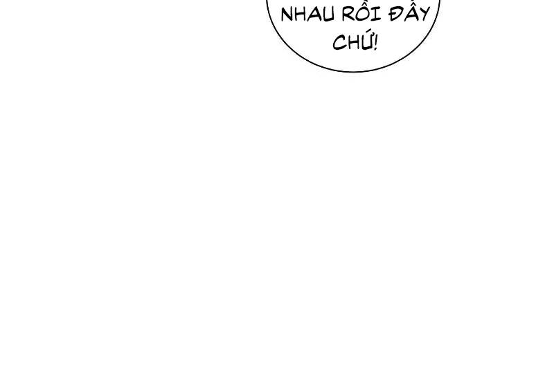 Thợ Săn Ăn Thịt Người Chapter 35 - 23