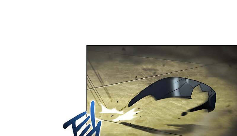 Thợ Săn Ăn Thịt Người Chapter 35 - 24