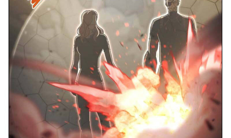 Thợ Săn Ăn Thịt Người Chapter 35 - 27