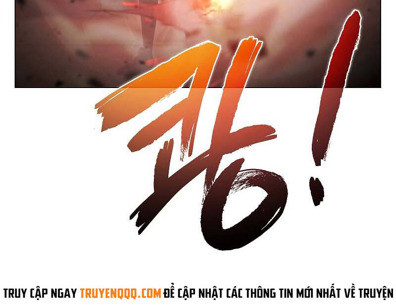 Thợ Săn Ăn Thịt Người Chapter 35 - 28