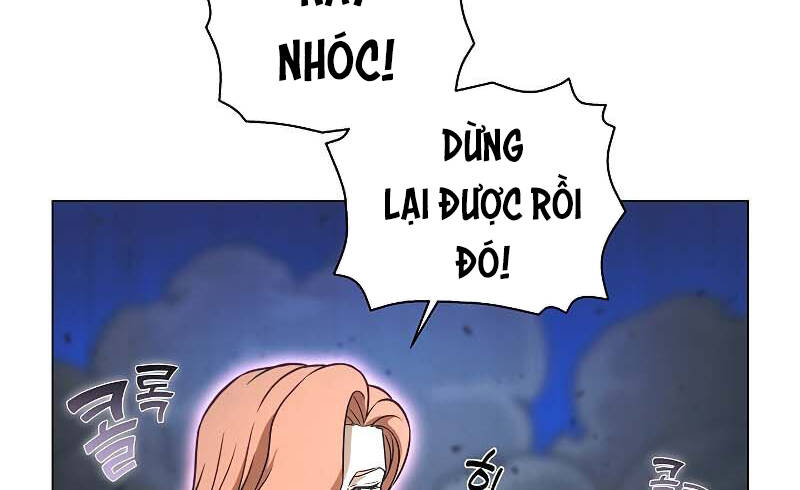 Thợ Săn Ăn Thịt Người Chapter 35 - 30