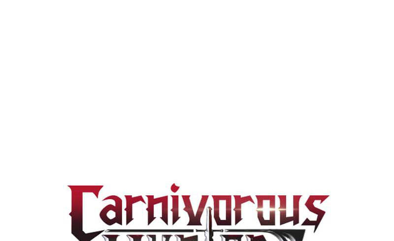 Thợ Săn Ăn Thịt Người Chapter 35 - 3