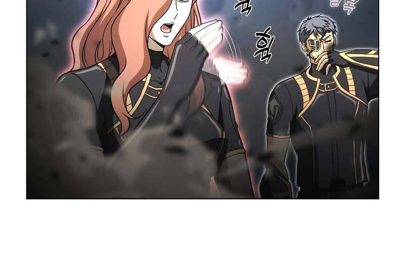 Thợ Săn Ăn Thịt Người Chapter 35 - 31