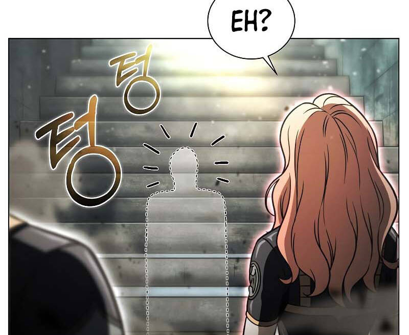 Thợ Săn Ăn Thịt Người Chapter 35 - 33