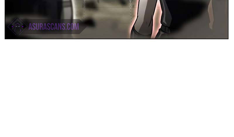 Thợ Săn Ăn Thịt Người Chapter 35 - 34