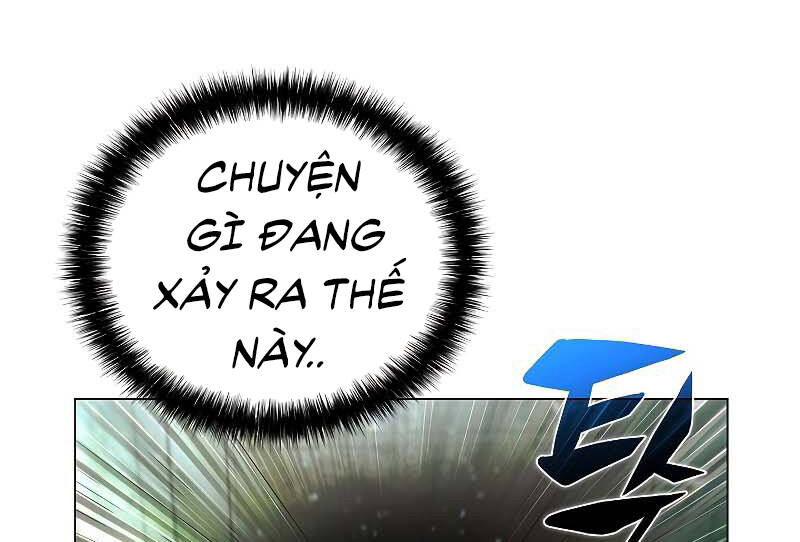 Thợ Săn Ăn Thịt Người Chapter 35 - 35