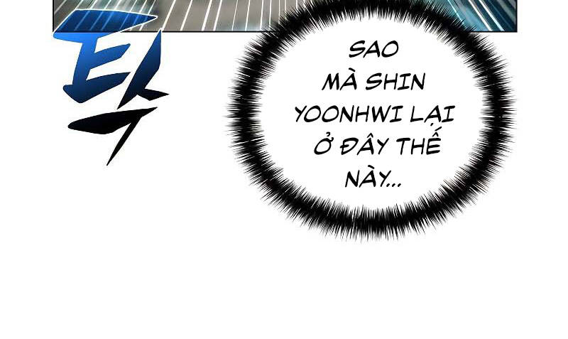 Thợ Săn Ăn Thịt Người Chapter 35 - 37
