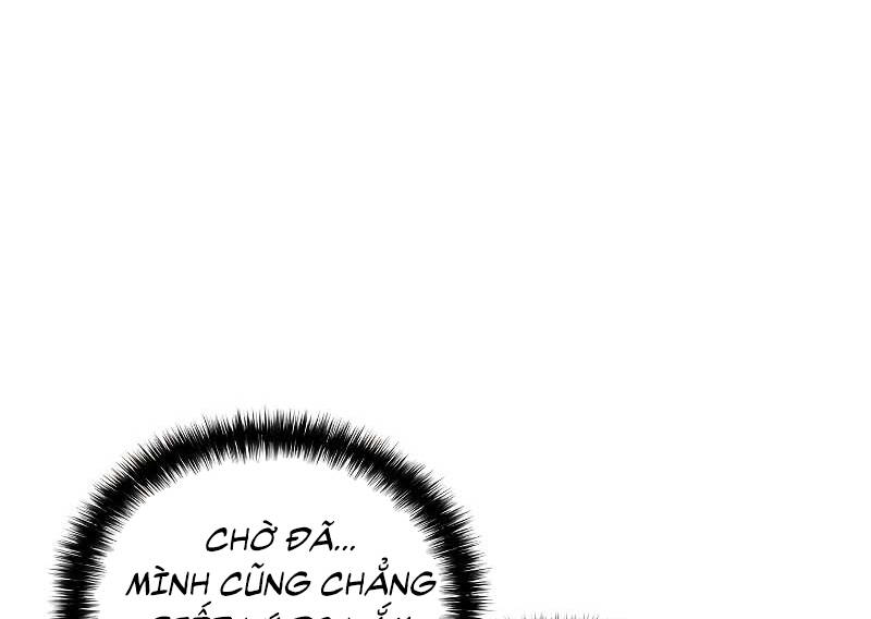 Thợ Săn Ăn Thịt Người Chapter 35 - 38